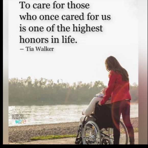 🏁  Vintage Plymouth CAR CLUB BULLETINS 1973 74  COLLECTION AUTOMOBILES - Picture 12 of 16